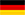 Deutsche Sprache wählen